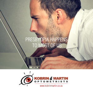 Kobrin & Martin