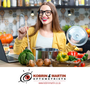 Kobrin & Martin