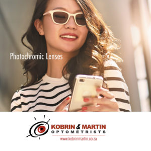 Kobrin & Martin