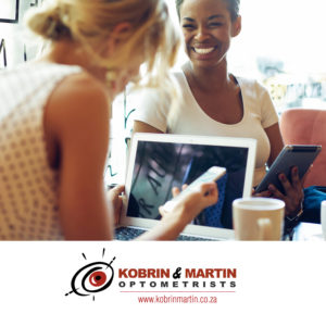 Kobrin & Martin