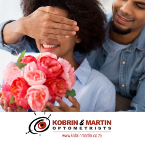 Kobrin & Martin