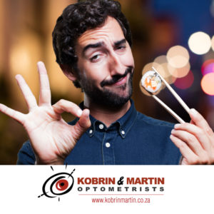 Kobrin Martin