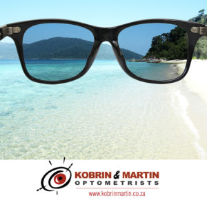 Kobrin Martin