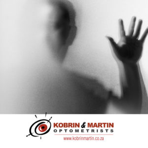 Kobrin Martin
