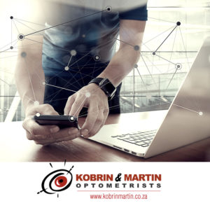 Kobrin Martin