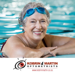 Kobrin Martin