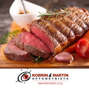 Kobrin Martin