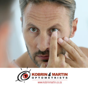 Kobrin MArtin
